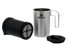Stanley - 48oz All-In-One French Press