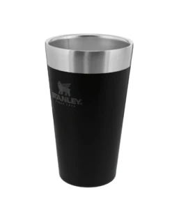 Stanley 16oz Stacking Beer Pint