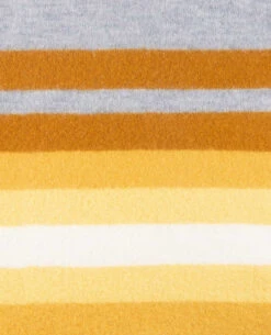 Toad & Co Women's Heartfelt Sweater Skirt 3 Toad & Co Women's Heartfelt Sweater Skirt -BIG BEAR GEAR SHOP T1841706 Acorn Stripe Fabric 700x 4afa748c 5824 4d08 9a44 229b48e9fa33