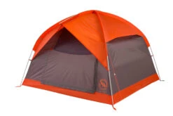 Big Agnes - Dog House 4