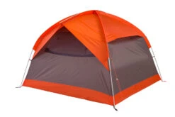 Big Agnes - Dog House 4 -BIG BEAR GEAR SHOP TDH420 tent 003