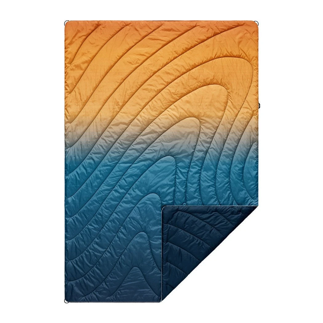 Rumpl - Original Puffy Blanket Rumpl - Original Puffy Blanket -BIG BEAR GEAR SHOP TOPB SUN 1 SUNSET FADE OG PUFFY 1P webres 1200x 3525a8f1 b27a 4c41 affb 0e0ee97ea622