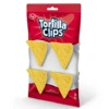 Fred - Tortilla Clips (4 Pack)