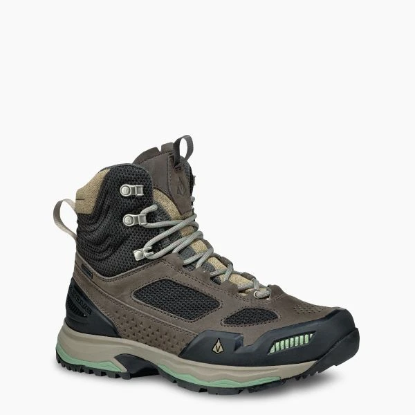 Vasque - Breeze AT GTX Women's Vasque - Breeze AT GTX Women's -BIG BEAR GEAR SHOP VQ07029C MUL N2 0819 f8108a0e e18d 4561 b3ef 02e35633f5fe
