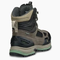 Vasque - Breeze AT GTX Women's 3 Vasque - Breeze AT GTX Women's -BIG BEAR GEAR SHOP VQ07029C MUL N3 0819