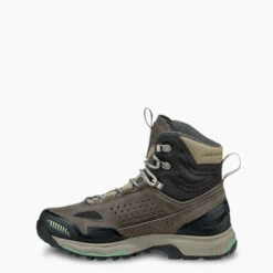 Vasque - Breeze AT GTX Women's 4 Vasque - Breeze AT GTX Women's -BIG BEAR GEAR SHOP VQ07029C MUL N4 0819