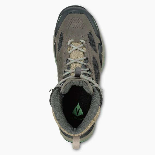 Vasque - Breeze AT GTX Women's Vasque - Breeze AT GTX Women's -BIG BEAR GEAR SHOP VQ07029C MUL N5 0819