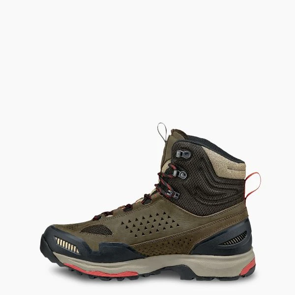 Vasque - Breeze AT GTX Men's Vasque - Breeze AT GTX Men's -BIG BEAR GEAR SHOP VQ07040C MUL N4 0819