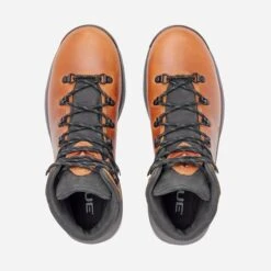 Vasque - Women's St. Elias Waterproof Hiking Boot 5 Vasque - Women's St. Elias Waterproof Hiking Boot -BIG BEAR GEAR SHOP VQ 07149 MUL N5 0423