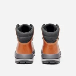 Vasque - Women's St. Elias Waterproof Hiking Boot 6 Vasque - Women's St. Elias Waterproof Hiking Boot -BIG BEAR GEAR SHOP VQ 07149 MUL N6 0423