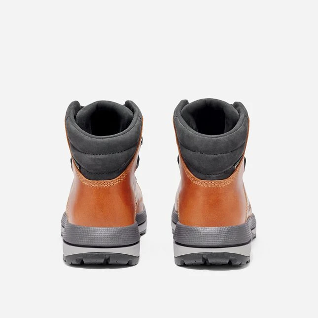 Vasque - Women's St. Elias Waterproof Hiking Boot Vasque - Women's St. Elias Waterproof Hiking Boot -BIG BEAR GEAR SHOP VQ 07149 MUL N6 0423