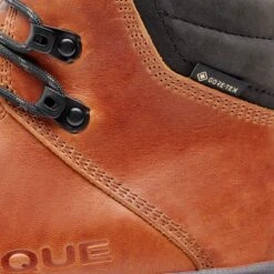 Vasque - Women's St. Elias Waterproof Hiking Boot 8 Vasque - Women's St. Elias Waterproof Hiking Boot -BIG BEAR GEAR SHOP VQ 07149 MUL N8 0423