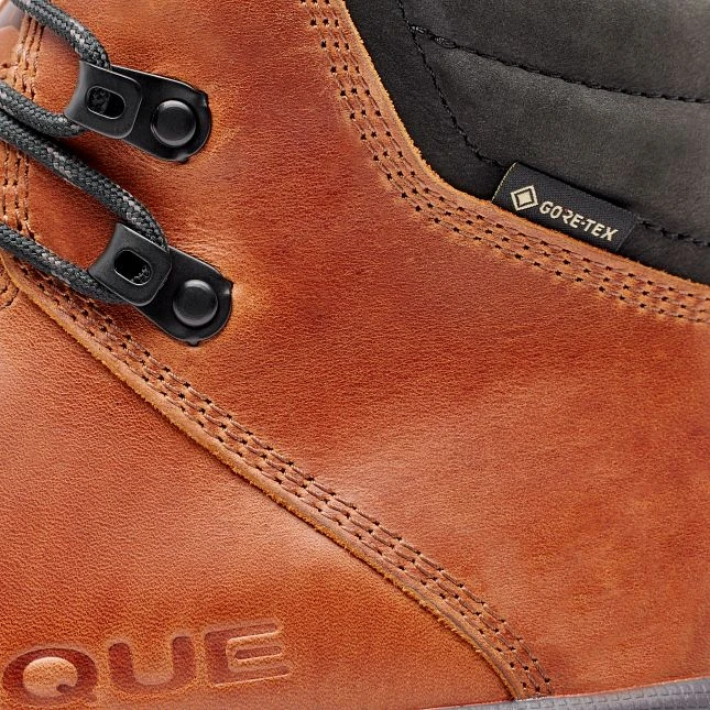 Vasque - Women's St. Elias Waterproof Hiking Boot Vasque - Women's St. Elias Waterproof Hiking Boot -BIG BEAR GEAR SHOP VQ 07149 MUL N8 0423