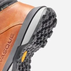 Vasque - Women's St. Elias Waterproof Hiking Boot 9 Vasque - Women's St. Elias Waterproof Hiking Boot -BIG BEAR GEAR SHOP VQ 07149 MUL N9 0423