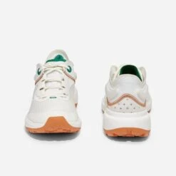 Vasque - Men's Re:Connect Now Lightweight Shoe -BIG BEAR GEAR SHOP VQ 07278 MUL N5 0423