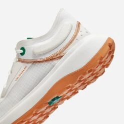 Vasque - Men's Re:Connect Now Lightweight Shoe -BIG BEAR GEAR SHOP VQ 07278 MUL N9 0423