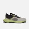 Vasque - Women's Re:Connect Now Lightweight Shoe