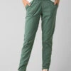 PrAna - Women's Arch Pant