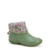 Muck Boot - Women's Muckster 2 Mid