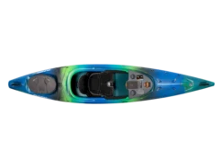 Wilderness Systems - Pungo 120 6 Wilderness Systems - Pungo 120 -BIG BEAR GEAR SHOP WS 18 19 Pungo 120 Galaxy Top 9730505142