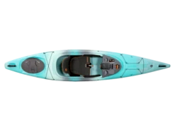 Wilderness Systems - Pungo 120