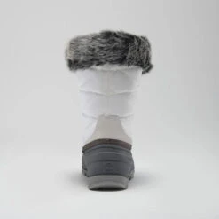 Kamik - Women's Momentum 3 Winter Boot 2 Kamik - Women's Momentum 3 Winter Boot -BIG BEAR GEAR SHOP W MOMENTUM3 WHT 02 750x e8f9ce51 2036 4591 993d bf55b63c5123