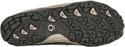 Oboz - Women's Ousel Low 3 Oboz - Women's Ousel Low -BIG BEAR GEAR SHOP W Ousel Low Agave Dsrt btm 76068.1675373445.386.513