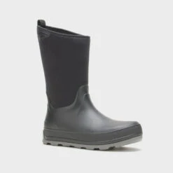 Kamik - Women's Timber Rain Boot