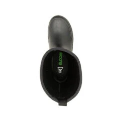 Kamik - Women's Timber Rain Boot -BIG BEAR GEAR SHOP W TIMBER BLK 25 750x 13c81dca 3879 4388 a030 42aaf8a86a85