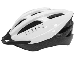 Aerius - V19 Sport Helmet -BIG BEAR GEAR SHOP White