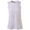 Women's Strata Knit Tank