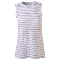 Women's Strata Knit Tank