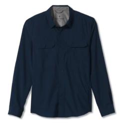 Royal Robbins - Men's Global Expedition II Long-Sleeve
