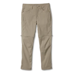 Royal Robbins - Active Traveler Zip N' Go Pant