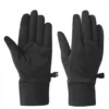 Outdoor Research Women's Vigor Midweight Sensor Gloves