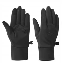 Outdoor Research Women's Vigor Midweight Sensor Gloves