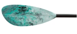Carlisle - Magic Plus Fiberglass Paddle