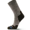 Fits Sock - Medium Hiker Crew Sock