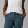 Prana - Women's Alana 5" Short
