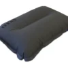 ENO - HeadTrip Inflatable Pillow