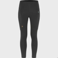 Fjallraven - Women's Abisko Tights