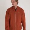Sherpa Men's Asaar Waterproof 2.5 Layer Jacket