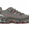 La Sportiva - Women's Wildcat