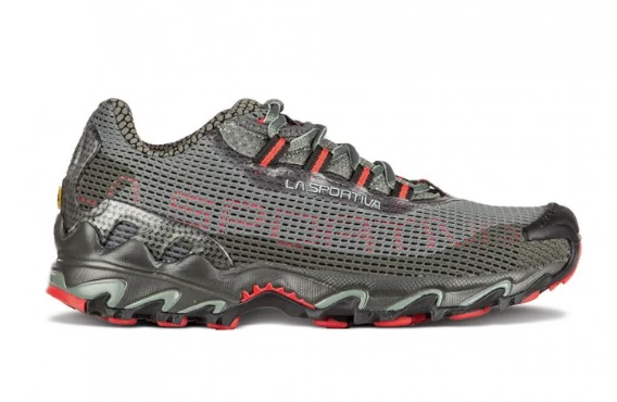 La Sportiva - Women's Wildcat La Sportiva - Women's Wildcat -BIG BEAR GEAR SHOP b58782d465ef1267459c1259433643a0b7ef61db