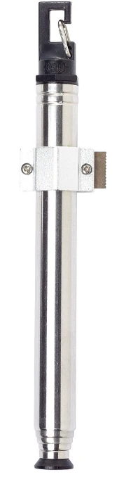 Vargo - Ultimate Fire Starter