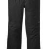 Outdoor Research - Men's Apollo Rain Pants