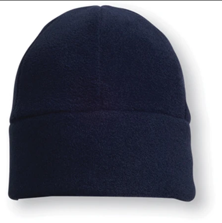 Equinox - Fleece Beanie Hat Equinox - Fleece Beanie Hat -BIG BEAR GEAR SHOP beanie1