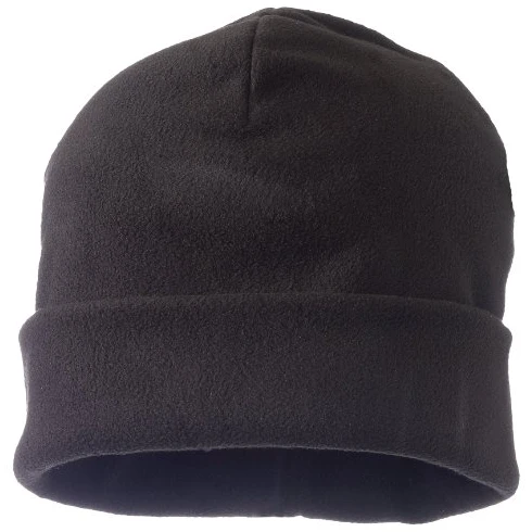 Equinox - Fleece Beanie Hat Equinox - Fleece Beanie Hat -BIG BEAR GEAR SHOP beanie2