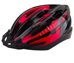 Aerius - V19 Sport Helmet