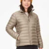 Marmot - Women's Highlander Down Jacket